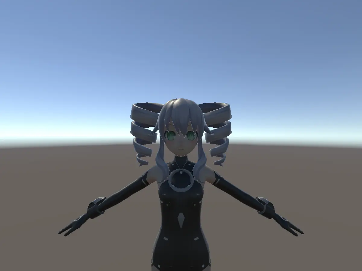 avtrDB - Avatar Search on Steroids